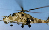 13-_mi-24